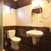 Cazare Moeciu - Pensiunea Orzan
